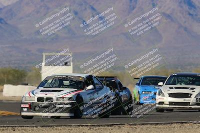 media/Nov-12-2022-Nasa (Sat) [[1029d3ebff]]/Race Group C/Race 1 (Set 4)/